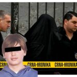 Srpski mediji: Dječak (13) izjavio kako mu je žao što nije ubio sve učenike sa spiska