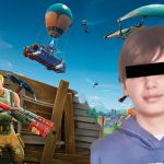 Svjedočenje prijatelja K.K.: Provodili smo sate igrajući Fortnite, masakr nije povezan sa lošom ocjenom u školi