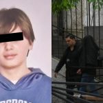 Nikad nijedno dijete od 13 godina nije ubilo toliko ljudi kao Kosta Kecmanović