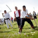 Nije im pošlo za rukom: Amerikanci nisu uspjeli srušiti Ginisov rekord kojeg drži BiH