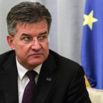 Miroslav Lajčak: Što je više bonskih ovlasti, manje je države Bosne i Hercegovine