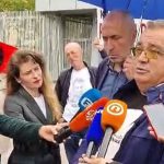 Muriz Memić: Sudija Branko Perić nije dozvolio da svjedoči Kemal Dizdarević