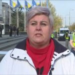 Predsjednica Sindikata trgovine: Sve manje razloga za slavlje, nadam se da će nova vlast misliti i na nas