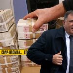 Dodik: Nema krize, imamo novac na računu za otplatu dugova