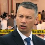 Reagovala i Islamska zajednica nakon informacija da Nešić popisuje muslimane koji idu na džumu