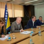 FBiH prikupila samo 132.771 KM od koncesija: Komisija za koncesije nefunkcionalna