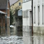 U komšiluku počeli sa evakuacijom stanovništva: Rekordan rast vodostaja rijeka, odrđena mjesta već pod vodom