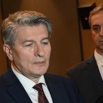 Mehmedović: Bošnjaci su trenutno najugroženiji narod u Evropi