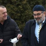 Senad Gadžo, Zaim Laličić i Suljo Hebib oslobođeni optužbi za zločine nad civilima u Hrasnici kod Sarajeva