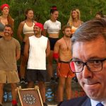 Vučić o reality programima: I Survivor je grozan i odvratan