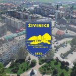 Živinice, više od 150 milionera: Evo spiska 10 najvećih kompanija