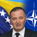 Zukan Helez potvrdio: Jens Stoltenberg iduće sedmice u Sarajevu