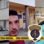 (VIDEO) Sramotni slučaj iz Sarajeva: Husnija vozio dijete u bolnicu, a policija mu napisala kaznu