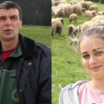 Kćerka Azemina i otac Hasan čuvaju preko 500 ovaca: Nije rješenje samo napustiti BiH i otići iz nje