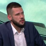 Jahija Muhasilović: Konaković je opsjednut Bakirom. Trojka izigrava korisnog idiota