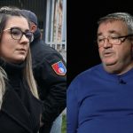 Održano ročište po tužbi Alise Mutap o kleveti Muriza Memića: Mislila je da će se izvući