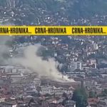 Zatvorenici iz KPZ-a Sarajevo prebačeni u druge zatvorske jedinice