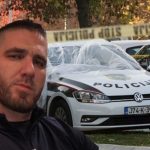 Zbog mafijaške likvidacije policajaca svjedočio Elvis Keljmendi: Nuđeno je milion KM za informaciju