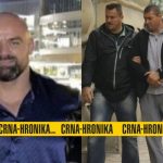 Ibro Miladin: Svi znamo ko su Timur Keketović i Nermin Solaković, bio sam u opasnosti