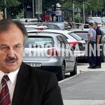 Ismet Osmanović o ranjenom sinu Nedimu: Operacija još uvijek traje, doktori su mi rekli…