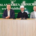 Islamska zajednica: Dajemo 260.000 KM pomoći Krajini