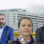 “BH Telecom” pripao NiP-u, a “Elektroprivreda BiH” SDP-u: Za 15 dana smjena svih direktora