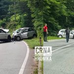 Policija objavila detalje: U sudaru Jeepa i Citroena poginuo vozač iz Vlasenice