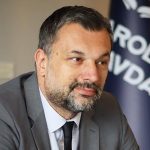 Konaković: Ovo je udar na državu