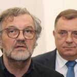 Kusturica: Milošević je precijenio Srbe, a Dodik dobro ocijenio