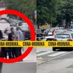 Policija privela oca dječaka koji je upucao nastavnika