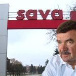 Preminuo Milorad Krstić, vlasnik fabrike “Sava” Semberija