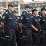 U ZDK-u nedostaje više od 200 policijskih službenika