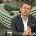 Vukanović: Ko god je pravio pakt s Dodikom, skupo ga je koštalo