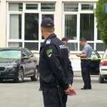 Nakon pokušaja ubistva nastavnika Nedima Osmanovića, policija priznala da je pogriješila