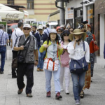 Obećavajuće brojke: Povećan broj turista u FBiH i rekordni prihodi