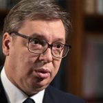 Vučić: Turci su ozbiljno naoružali kosovske snage