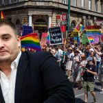 Harisu Zahiragiću smeta LGBT zajednica. Pozvao je pravoslavce i katolike na “zajedničku borbu”