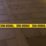 Sarajlije šokirane videom: Stotine žohara u ulici Ferhadija