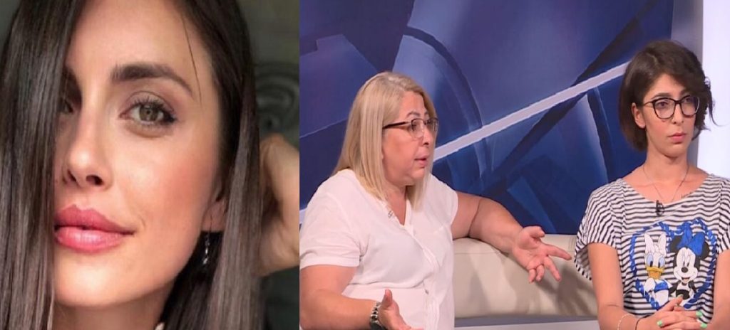 Amra Džeko spasila život Sarah Halilbašić, ovo je priča sa sretnim krajem