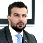 Načelnik Ilidže otkriva: Prethodnici planirali izgradnju garaže duž trase tramvaja do Hrasnice