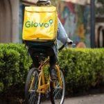 Glovo dostavljač uhvaćen sa 7.320 komada cigareta