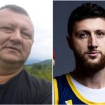 Hariz Nurkić: Jusuf me nije pozvao na svadbu. Ne razgovaramo od 2017.