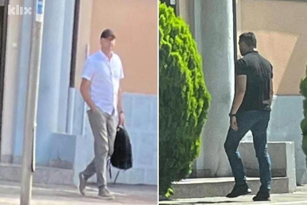 Policija saslušala SDA-ove vijećnike iz Banovića zbog prelijetanja u većinu sa PDA