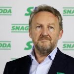 Izetbegović (SDA) traži od EUFOR-a da spriječi okupljanje u Srebrenici