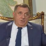 Dodik nervozno odgovarao na pitanje hoće li propasti Republika Srpska