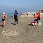 Albanija: Turisti iz BiH pokušali ukrasti torbu