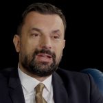 Elmedin Konaković o skupu “Srpska te zove”: Odziv im je bio skroman, ljudi shvataju da to ne plaća račune, ne hrane gladna usta i ne puni frižidere