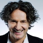 Briga ga za Srebrenicu! Goran Bregović večeras dogovorio koncert sa svojim “Orkestrom za svadbe i sahrane”