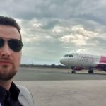 Nije kasno: Wizz air se može vratiti u Tuzlu, ali i na druge aerodrome u BiH