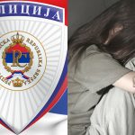 Užas: Sarajka navodila maloljetnu osobu na prostituciju, policajac iz Banje Luke bio klijent!